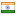 indiawebway.com hosted country